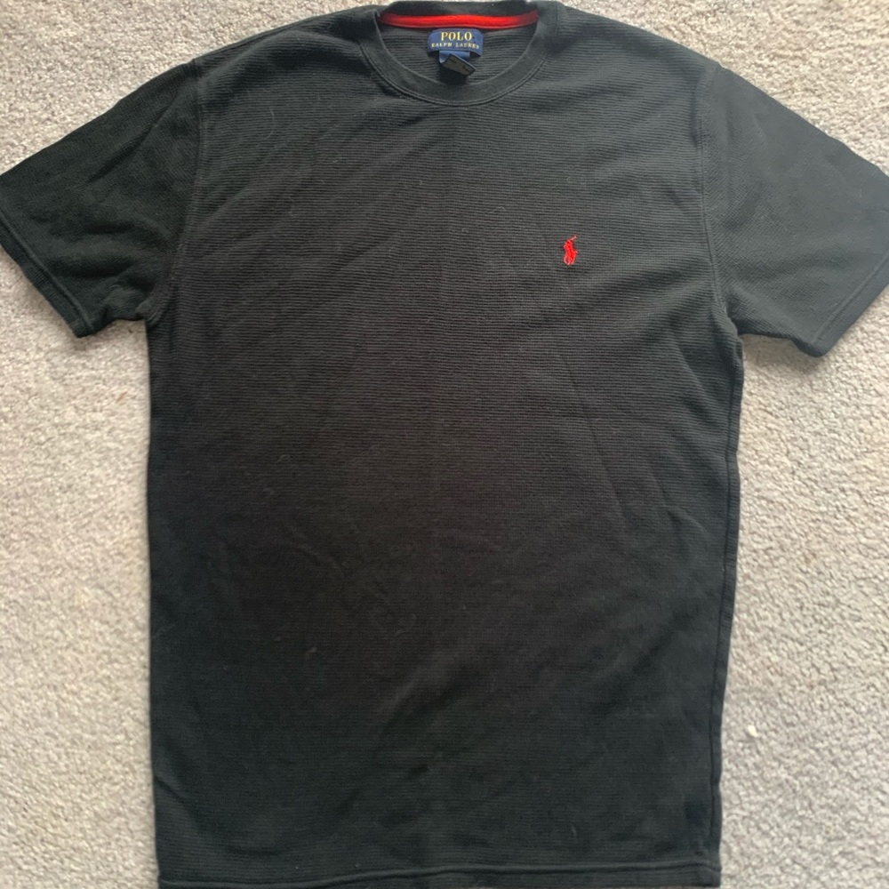Polo by Raulph Lauren SS
